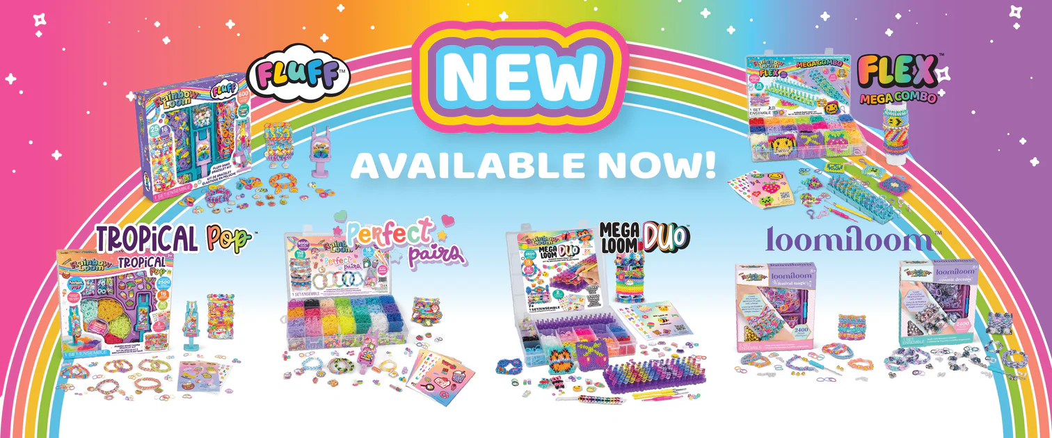 Unleash Your Creative Color Spark